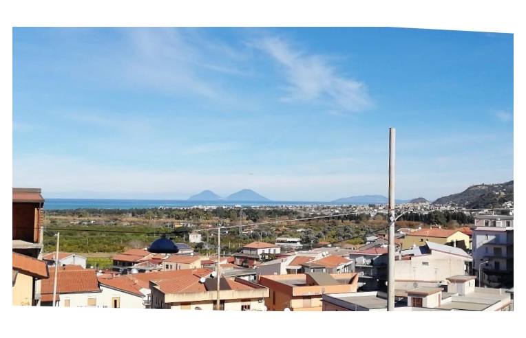 appartamento in vendita a Capri Leone