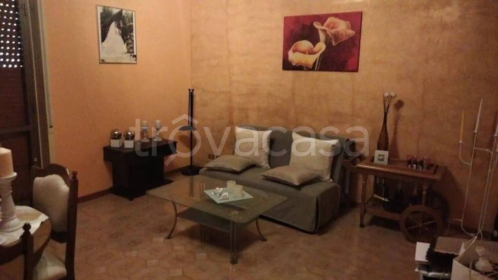 appartamento in vendita a Capri Leone