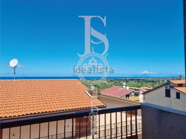 appartamento in vendita a Capri Leone