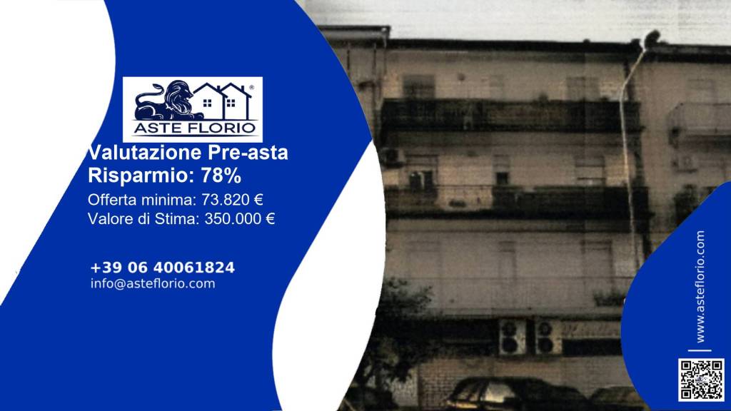 negozio in vendita a Capri Leone