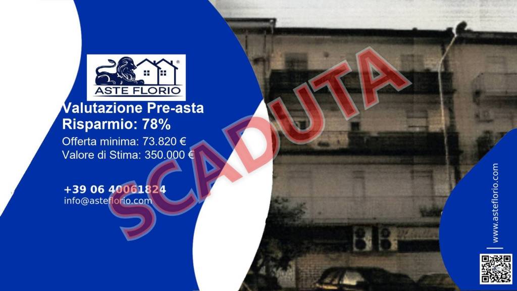 negozio in vendita a Capri Leone