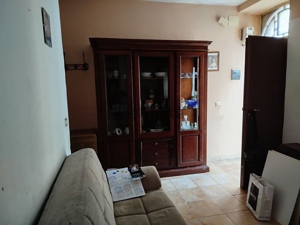 casa indipendente in vendita a Capri Leone