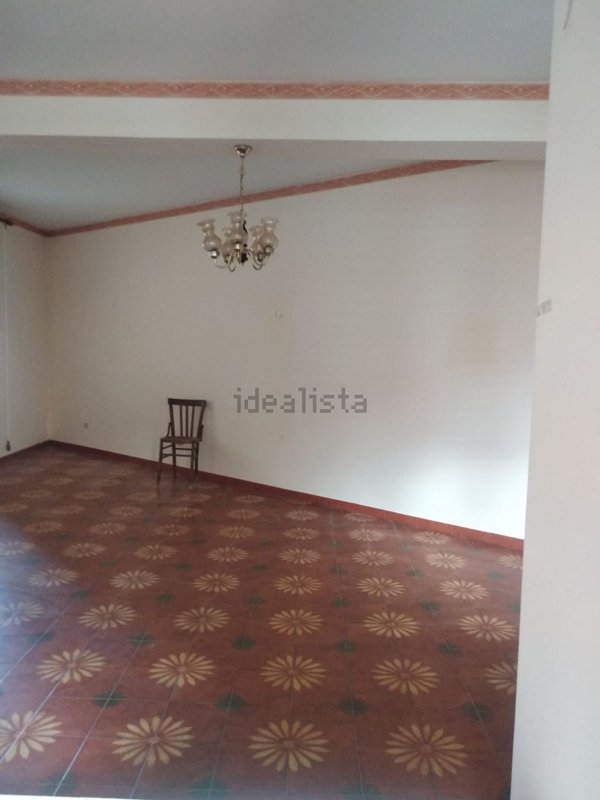 casa indipendente in vendita a Capri Leone