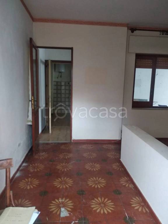 casa indipendente in vendita a Capri Leone