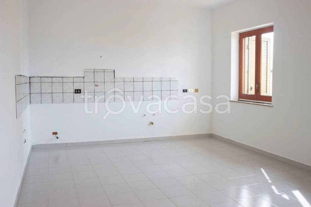appartamento in vendita a Capri Leone