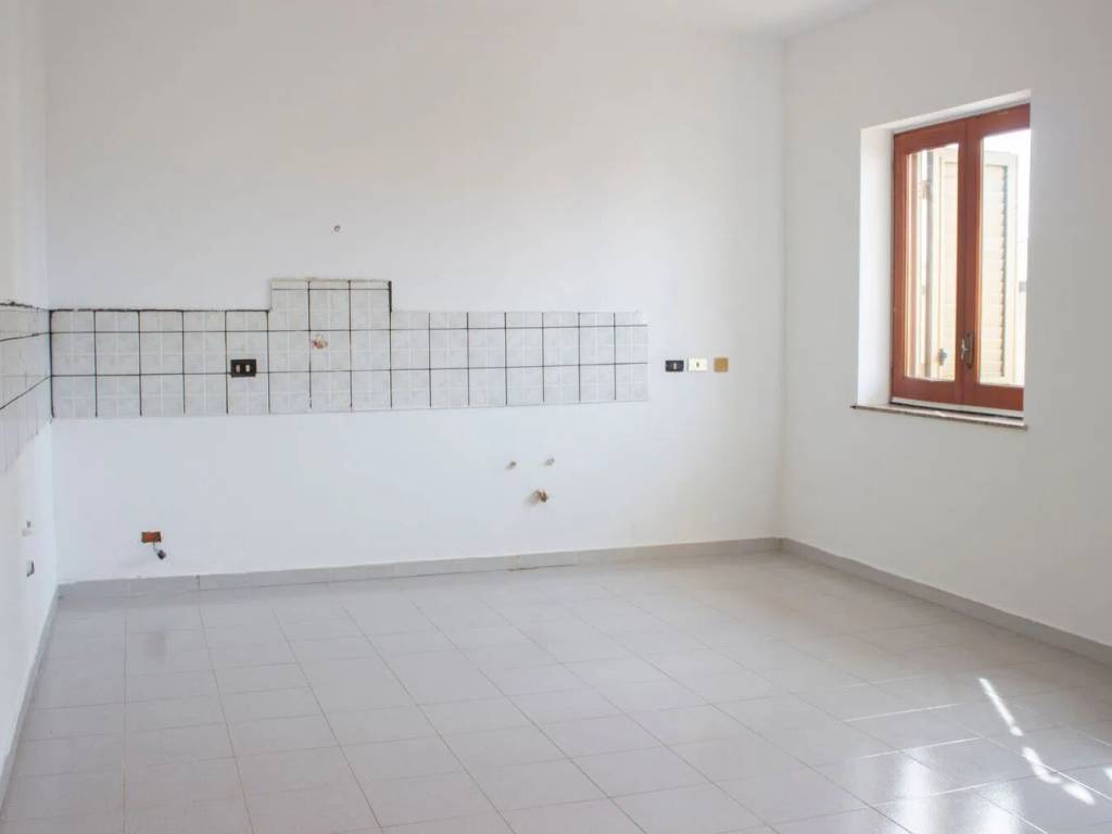 appartamento in vendita a Capri Leone