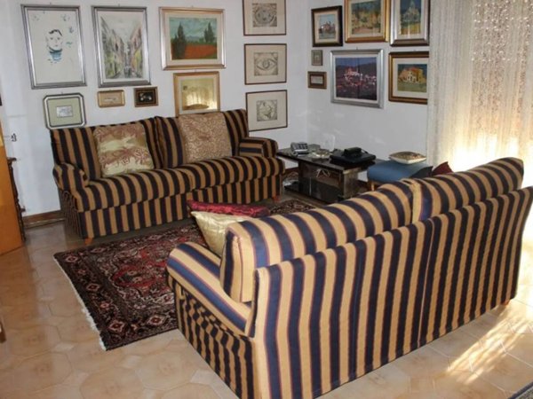 appartamento in vendita a Capri Leone