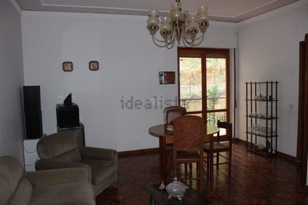 appartamento in vendita a Capri Leone