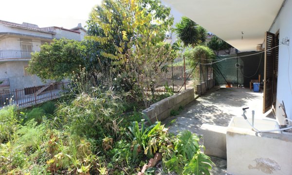 appartamento in vendita a Capri Leone