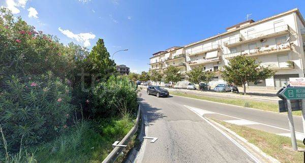 appartamento in vendita a Capri Leone