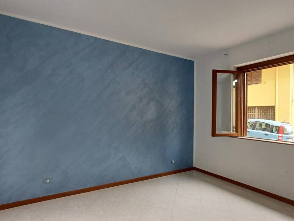 appartamento in vendita a Capri Leone