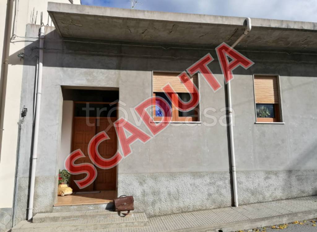 appartamento in vendita a Capri Leone