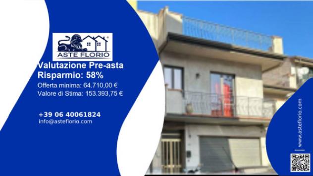 appartamento in vendita a Capri Leone