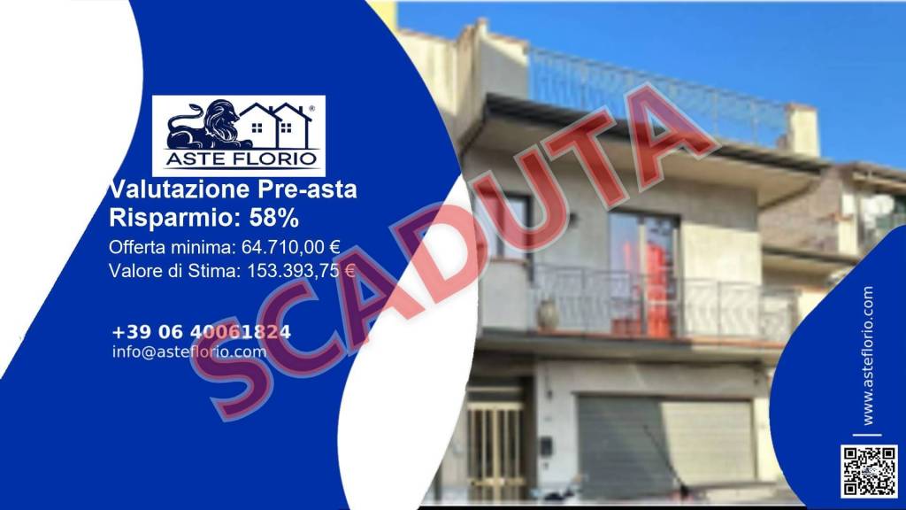 appartamento in vendita a Capri Leone