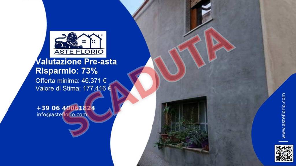 appartamento in vendita a Capri Leone