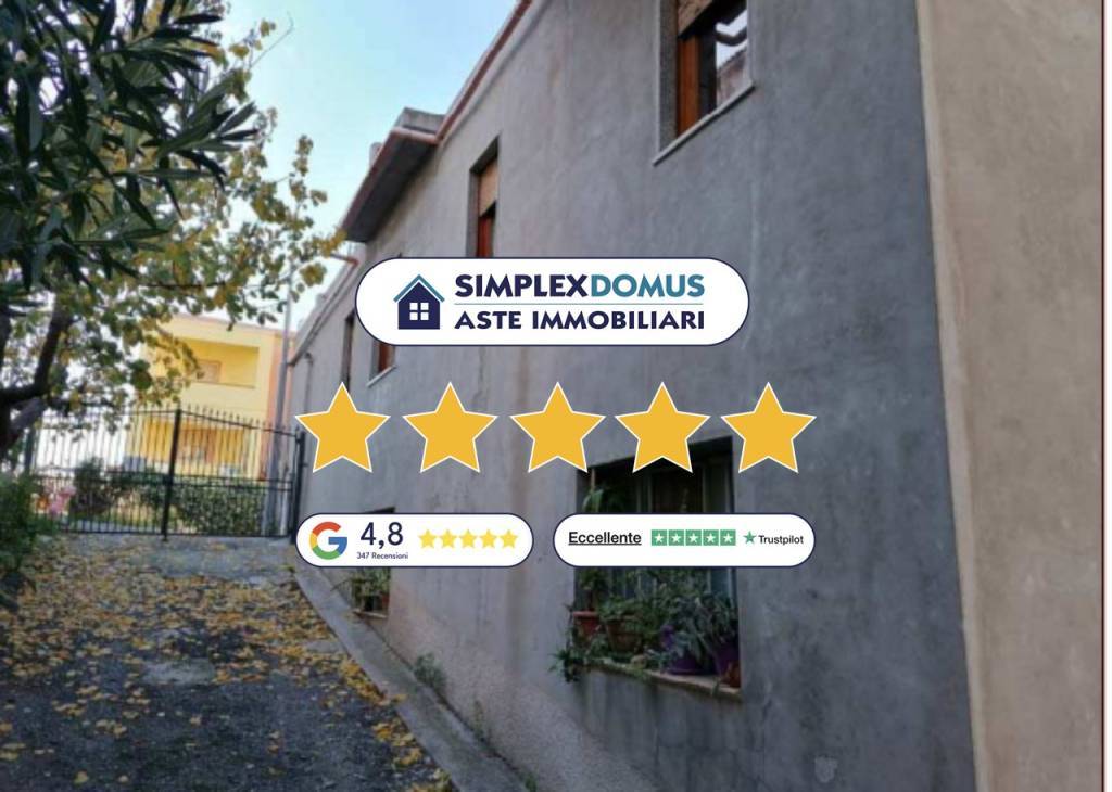 appartamento in vendita a Capri Leone