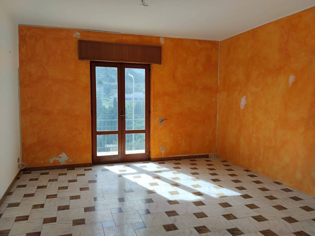 appartamento in vendita a Capri Leone