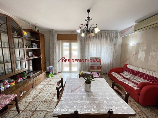 appartamento in vendita a Capri Leone