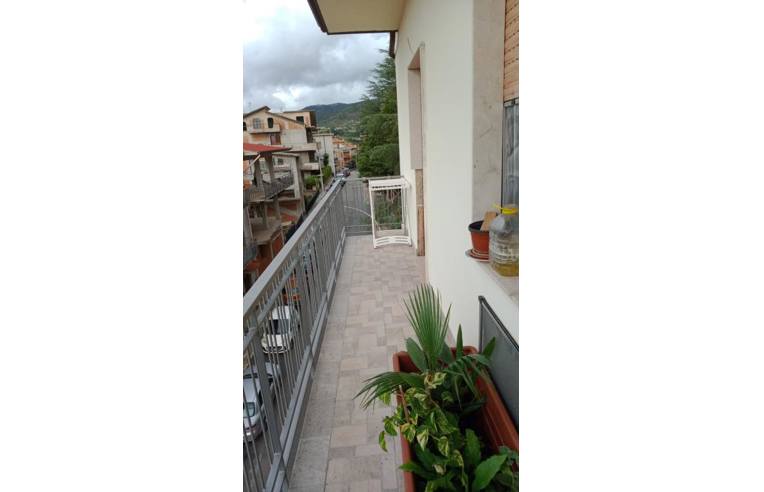 appartamento in vendita a Capri Leone