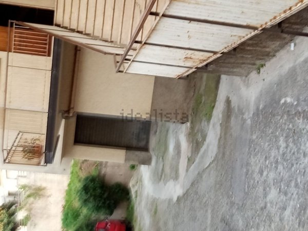 appartamento in vendita a Capri Leone