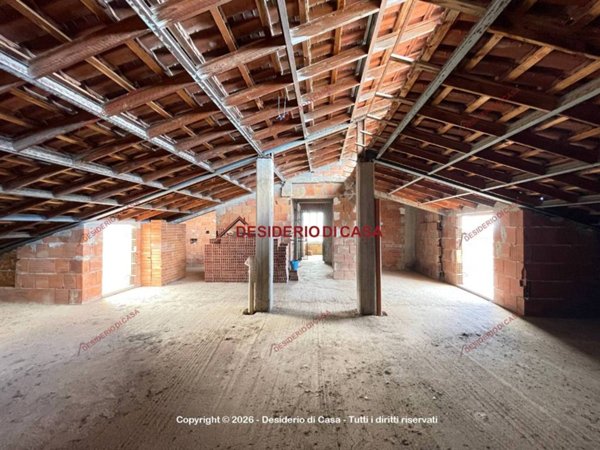 appartamento in vendita a Capri Leone