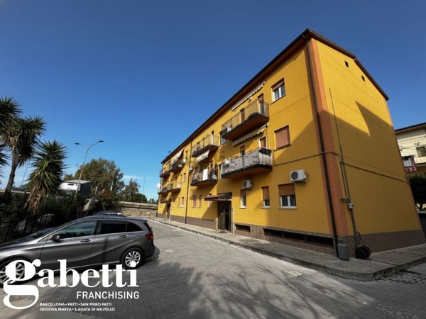 appartamento in vendita a Capri Leone