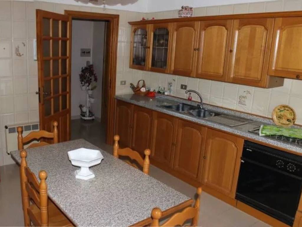 appartamento in vendita a Capri Leone