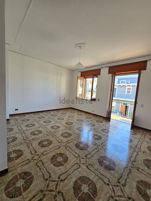 appartamento in vendita a Capri Leone