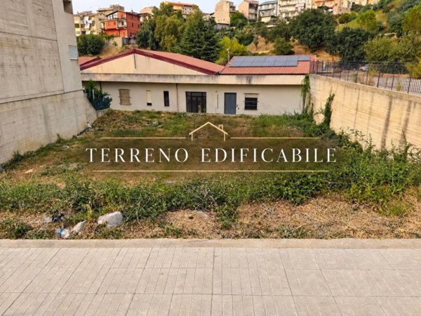 casa indipendente in vendita a Capri Leone