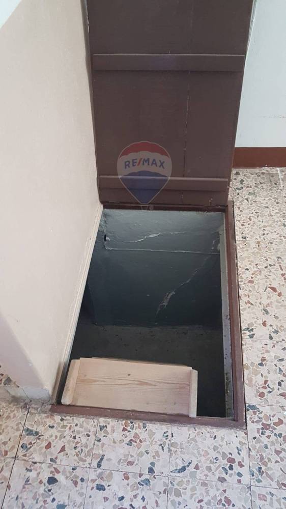 casa indipendente in vendita a Caronia