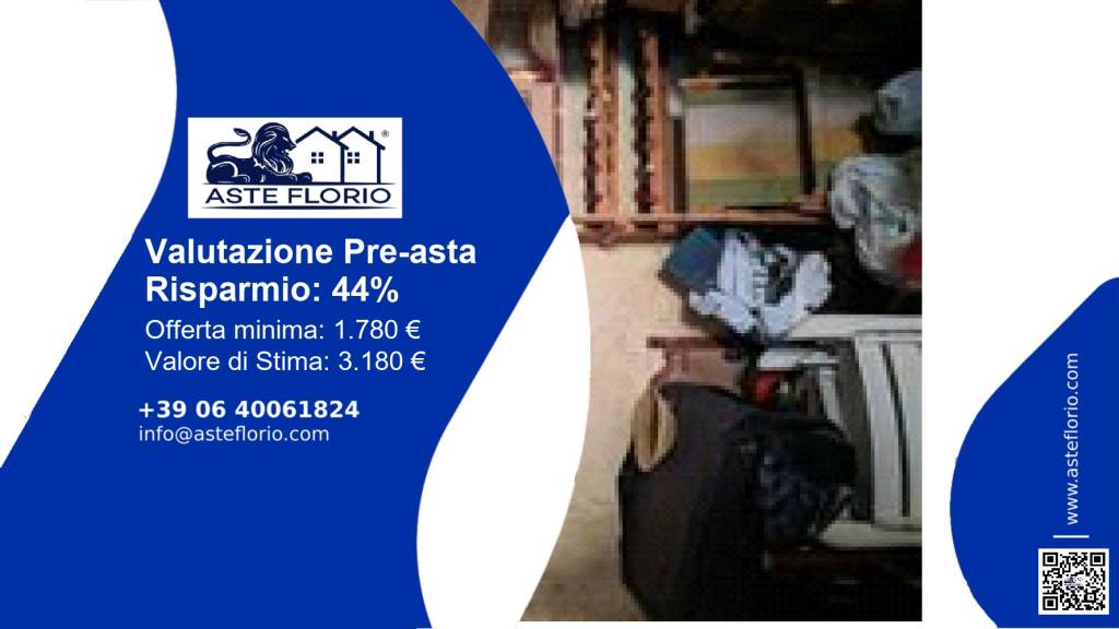 appartamento in vendita a Caronia
