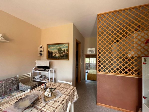 casa indipendente in vendita a Caronia