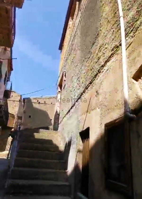 immagine annuncio 0 di 1