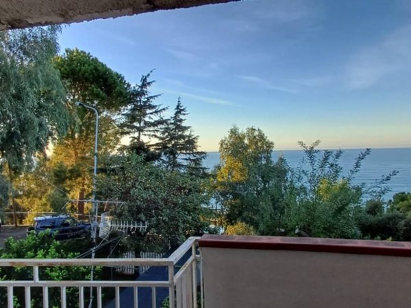 casa indipendente in vendita a Caronia