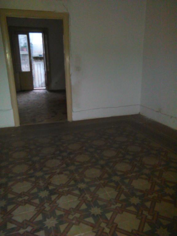 casa indipendente in vendita a Caronia