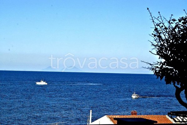 casa indipendente in vendita a Caronia in zona Marina di Caronia