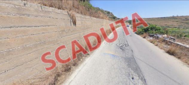 terreno agricolo in vendita a Caronia