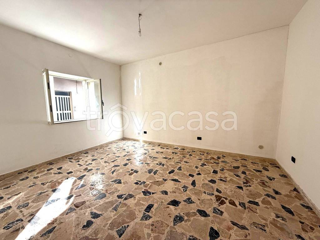 appartamento in vendita a Caronia in zona Marina di Caronia