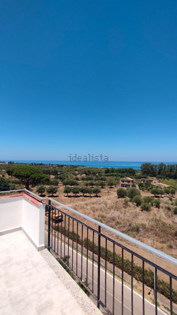 immagine annuncio 0 di 1