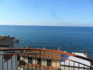 appartamento in vendita a Caronia in zona Marina di Caronia