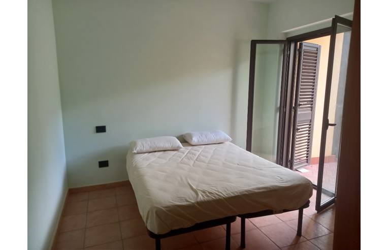 appartamento in vendita a Caronia