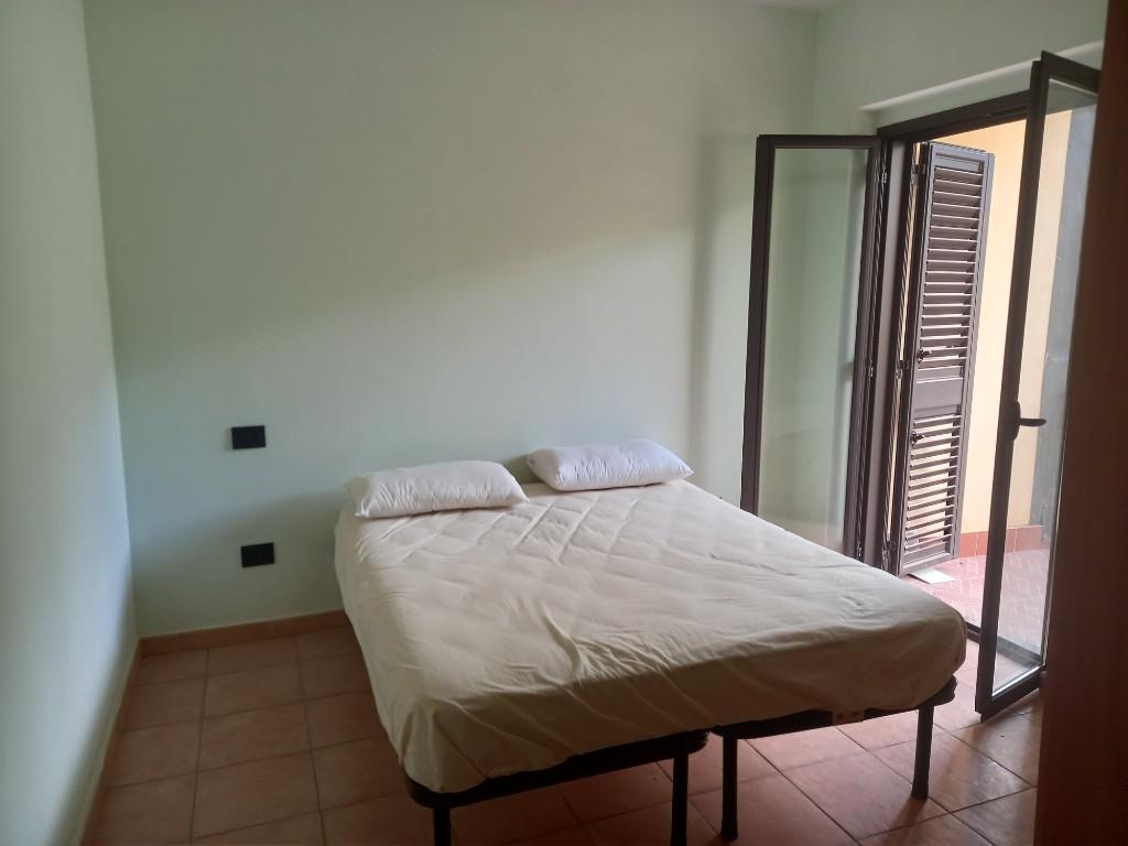 appartamento in vendita a Caronia