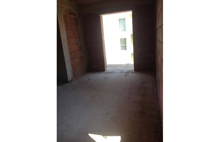 appartamento in vendita a Caronia