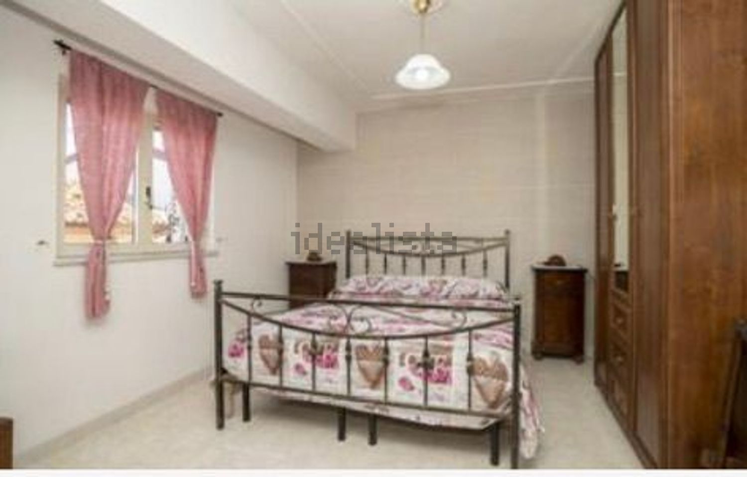 appartamento in vendita a Caronia