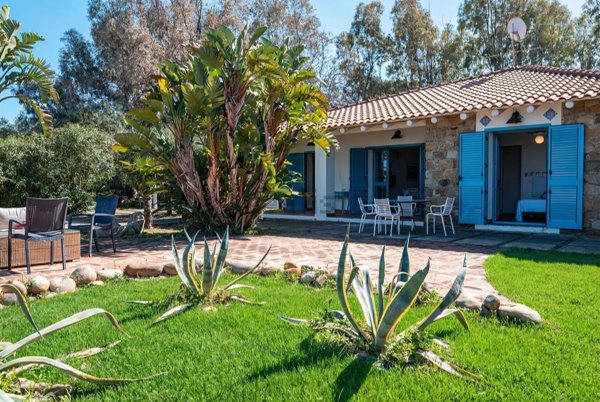 quadrivano in vendita a Caronia