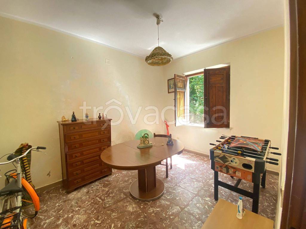 appartamento in vendita a Castell'Umberto