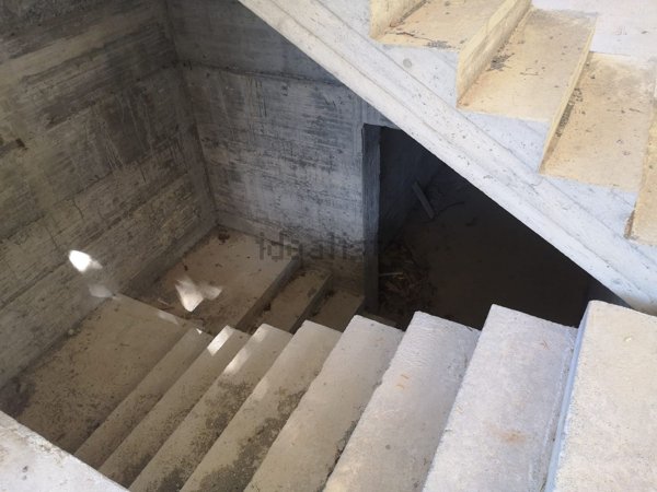 casa indipendente in vendita a Castell'Umberto