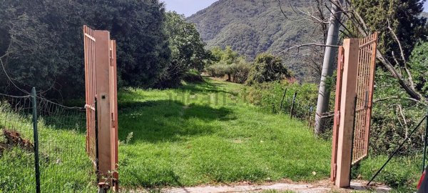 casa indipendente in vendita a Castell'Umberto