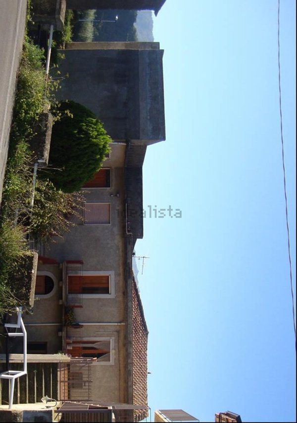 casa indipendente in vendita a Castell'Umberto