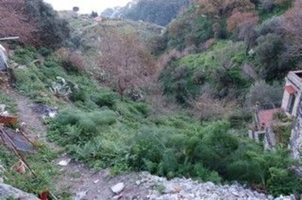 negozio in vendita a Castelmola